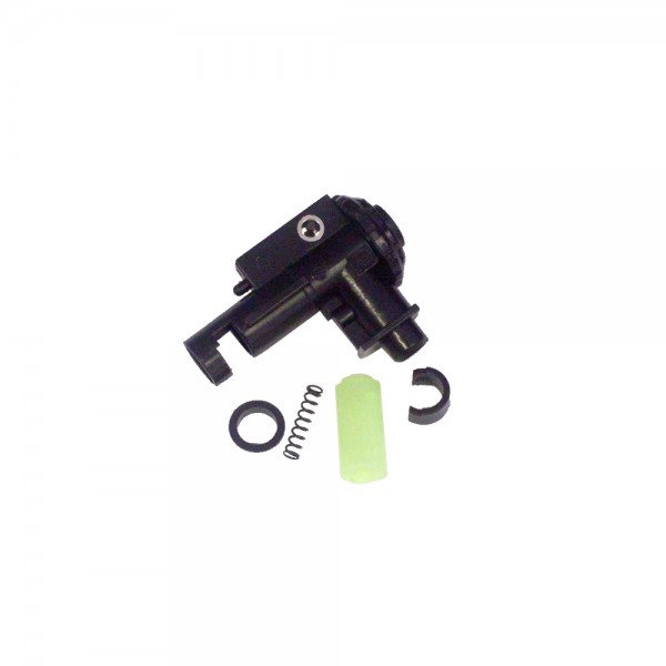 CAMARA HOP UP ARES M4 POLIMERO 