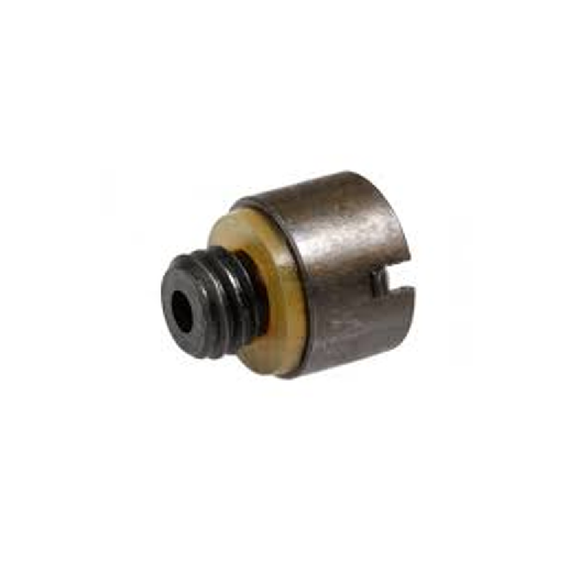 JUNTA DE APOYO BOMBONA CO2 DELTA TACTICS