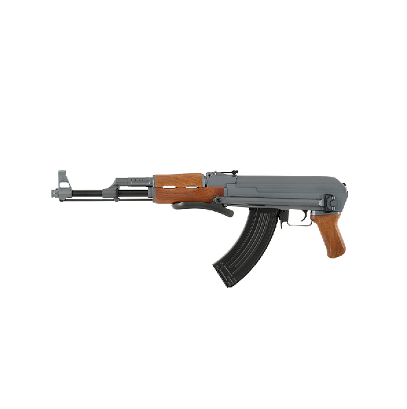 FUSIL AK47S CYMA AEG  (CM.028S) - Imagen 3