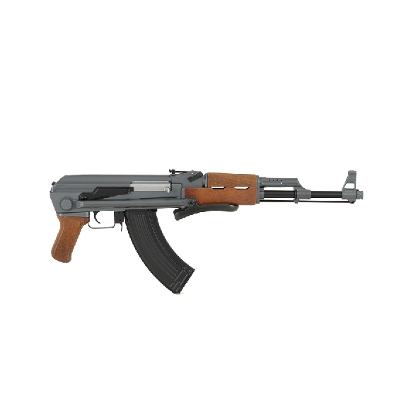 FUSIL AK47S CYMA AEG  (CM.028S) - Imagen 4