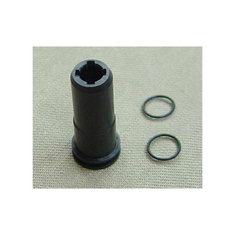 NOZZLE VS M4/M16 (21.2mm) - Imagen 2