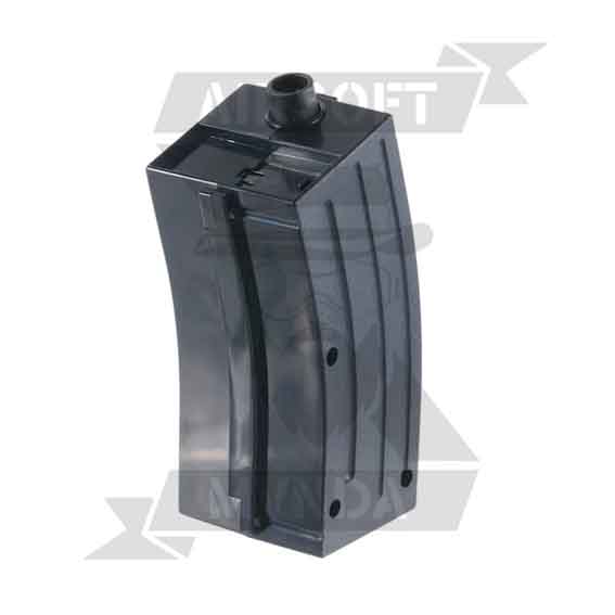 SPEEDLOADER ELECTRICO AUTOLOADER 