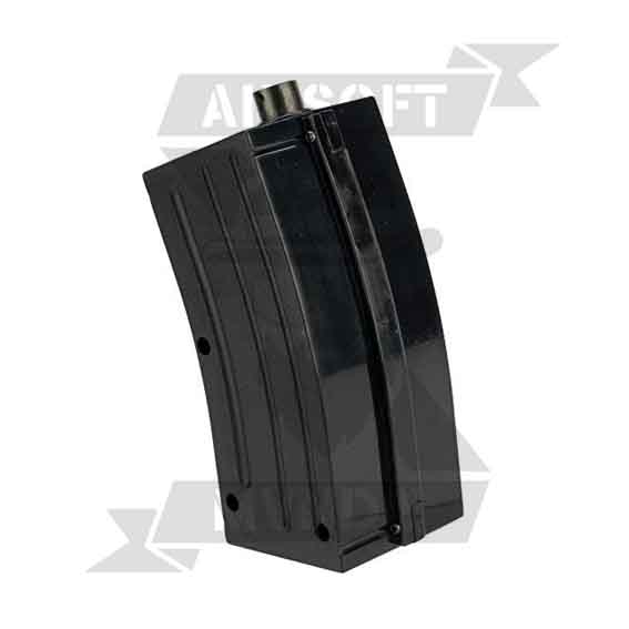 SPEEDLOADER ELECTRICO AUTOLOADER  - Imagen 2