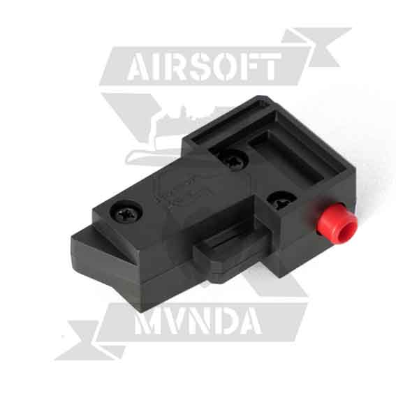  ADAPTADOR UNIVERSAL SPEEDLOADER 