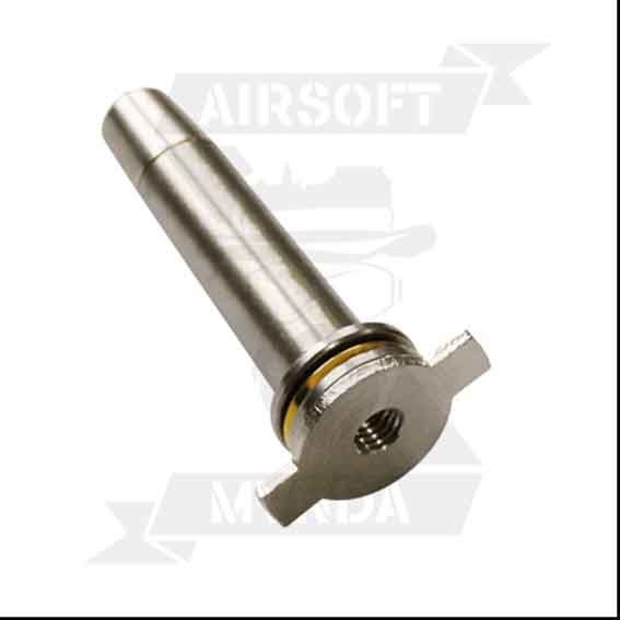 GUIA DE MUELLE CNC RACCOON V.3