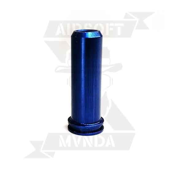 NOZZLE RACCOON G36 24&acute;3mm