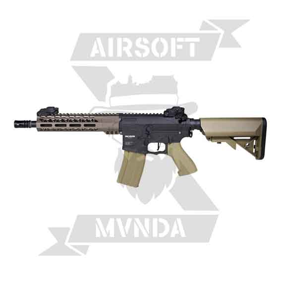 ROSSI SENTINEL DELTA TAN