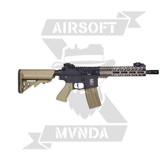 ROSSI SENTINEL DELTA TAN - Imagen 2