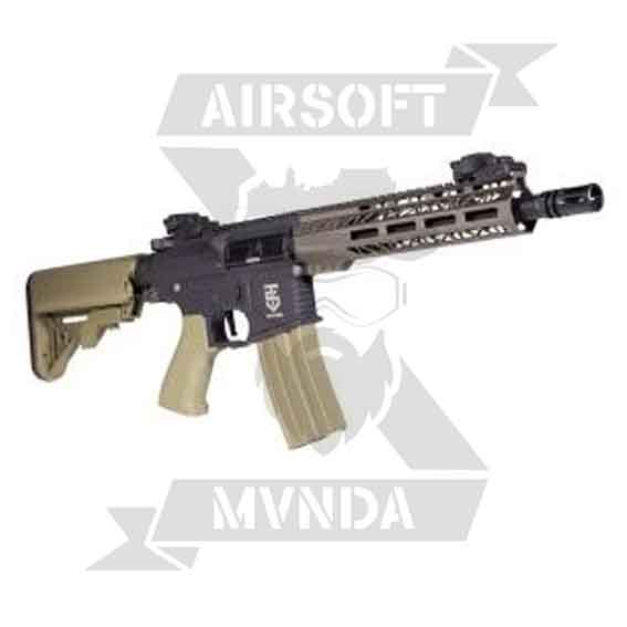 ROSSI SENTINEL DELTA TAN - Imagen 3