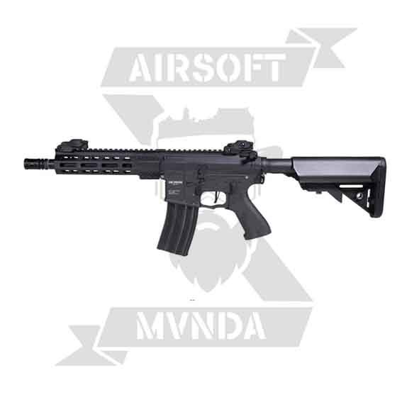 ROSSI SENTINEL ALPHA NEGRA