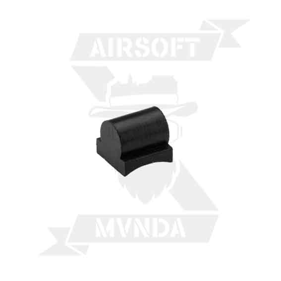 TENSIONADOR HOP UP NUB OMEGA MAPLE LEAF