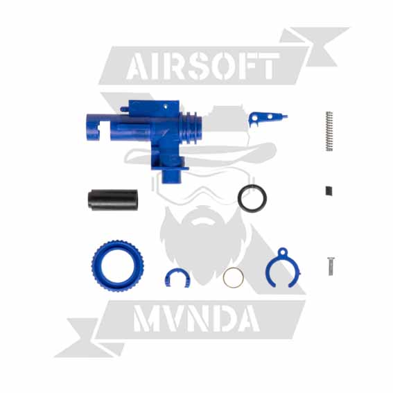 CAMARA HOP UP SPECNA ARMS EDGE AR15 