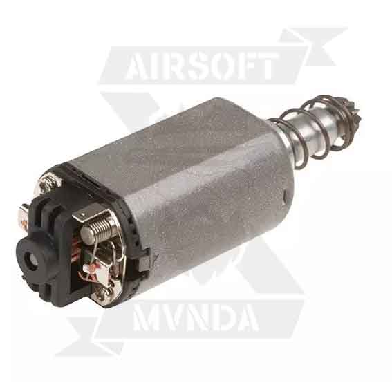 MOTOR SPECNA ARMS REGULAR CUELLO LARGO - Imagen 2