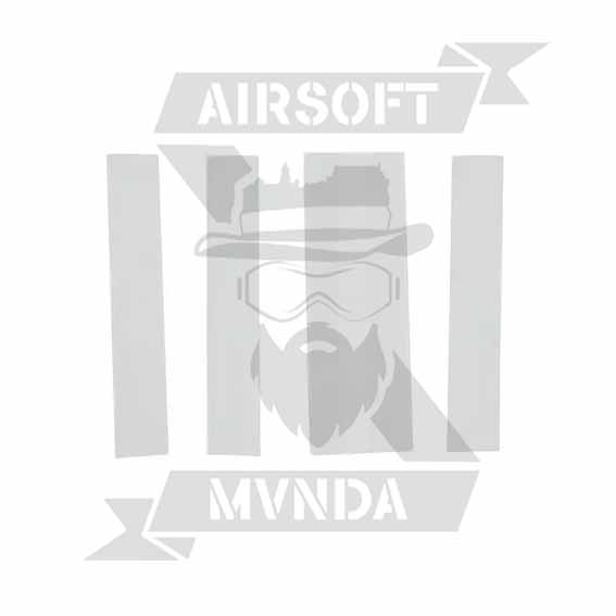 PACK FUNDAS GATE TERMORETRACTIL - Imagen 2