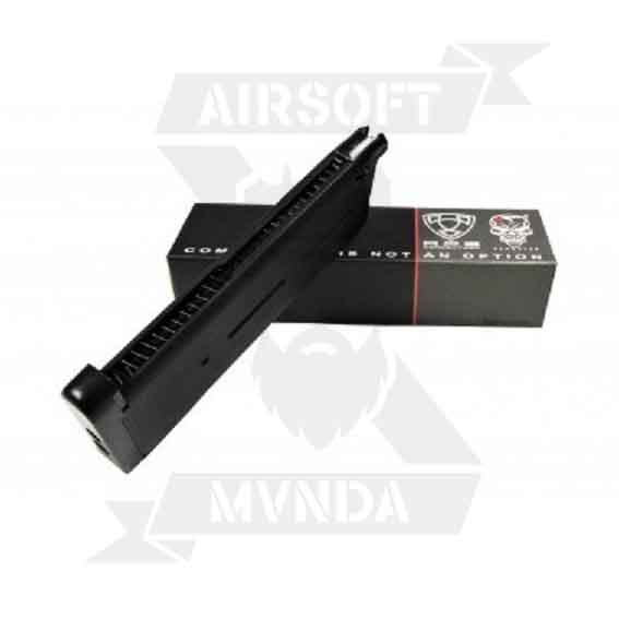 CARGADOR APS 1911 COMPATIBLE TOKIO MARUI