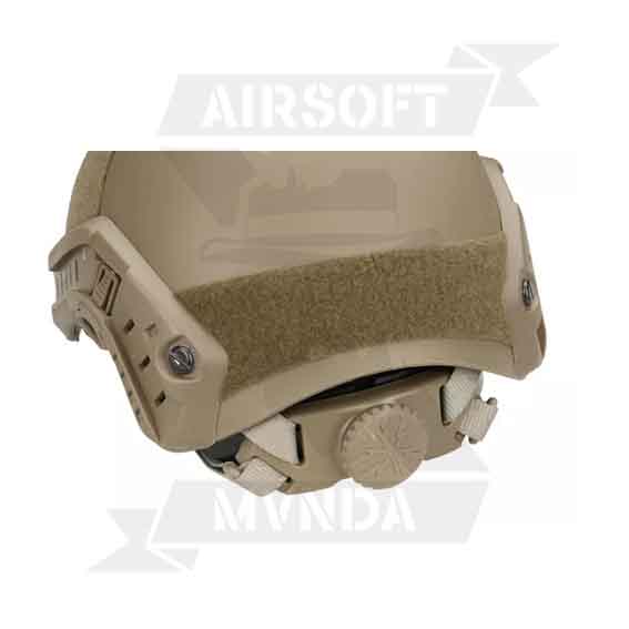 CASCO EMERSON FAST PJ PRO TAN - Imagen 3