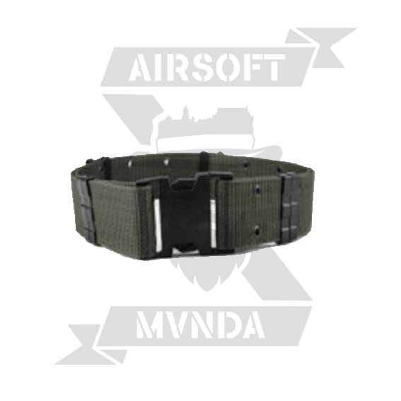 CE&Ntilde;IDOR VERDE