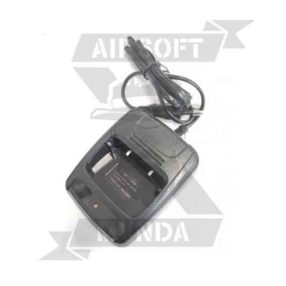 CARGADOR BAOFENG 888S