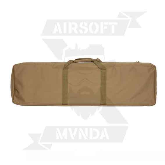 FUNDA TRANSPORTE PRYMAL GEAR 100ctm TAN - Imagen 2