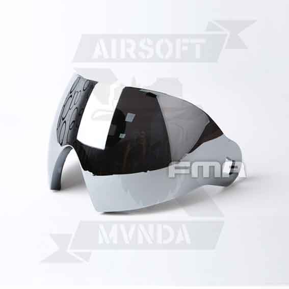 CRISTAL MASCARA FMA ESPEJO