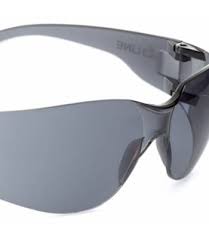 GAFA BOLLE PC OSCURA PATILLA NEGRA - Imagen 2