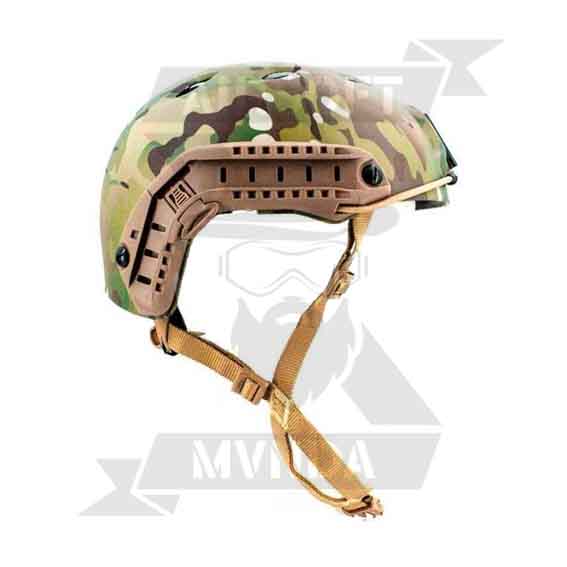 CASCO FMA BASE JUMP MULTICAM L/XL - Imagen 2