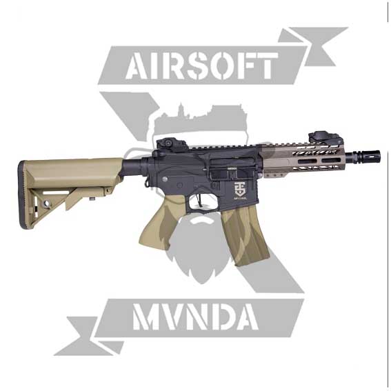 ROSSI SENTINEL OMEGA TAN - Imagen 2