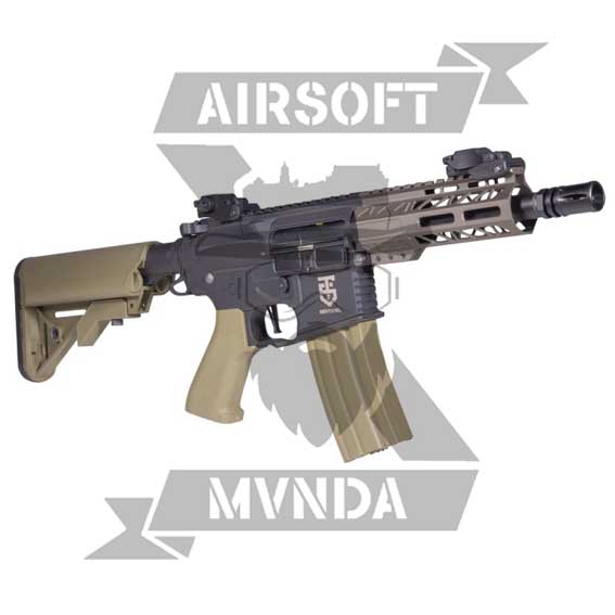 ROSSI SENTINEL OMEGA TAN - Imagen 3