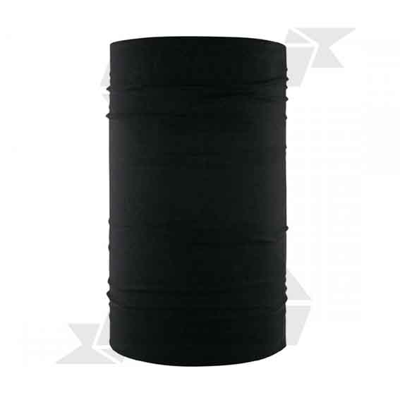 BRAGA AIRSOFT FORAVENTURE NEGRA - Imagen 2