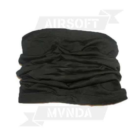 BRAGA MILITAR LANA VERDE