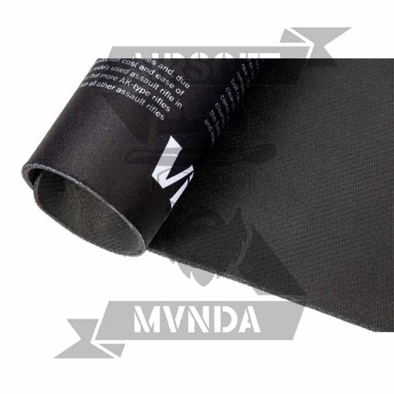 MANTA MANTENIMIENTO AK47 - Imagen 3