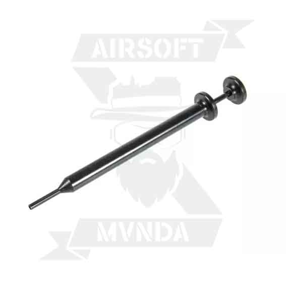 EXTRACTOR PIN MINI TAMILLA LONEX