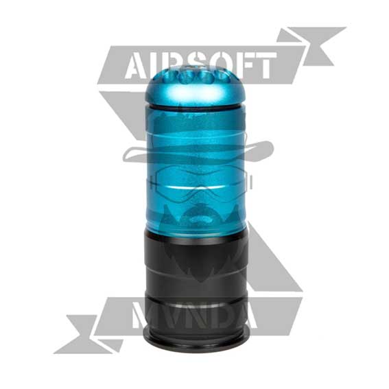 GRANADA GAS 40mm SPECNA ARMS  120bb 