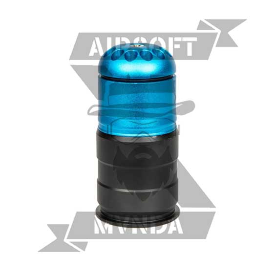 GRANADA GAS 40mm SPECNA ARMS  72bb 