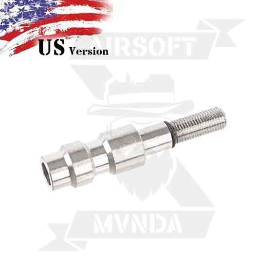 VALVULA HPA BALYSTIK TOKYO MARUI GAS US - Imagen 2