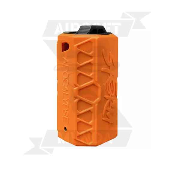 GRANADA ASG APOCALYPSE GAS NARANJA