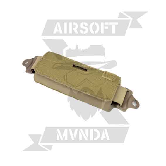 CONTRAPESO CASCO FMA TAN