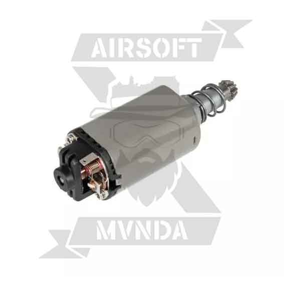 MOTOR SPECNA ARMS ADVANCE EDGE CUELLO LARGO - Imagen 2