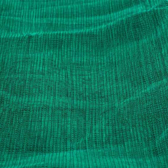 RED SEGURIDAD PARA CAMPOS Y ZONAS DE SEGURIDAD 3m X 100m - Imagen 2