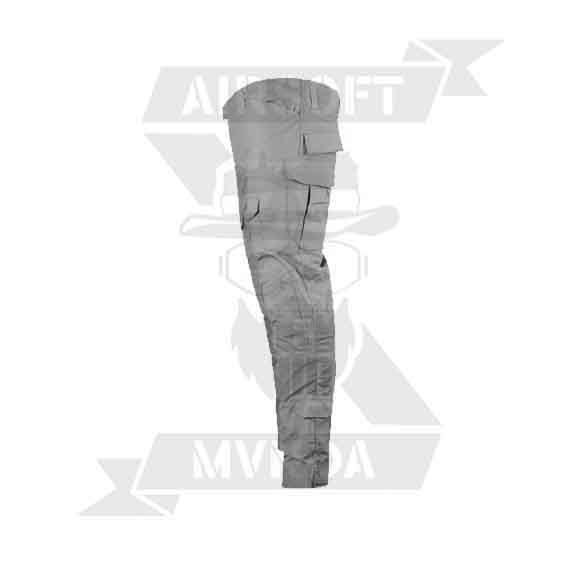 PANTALON DRAGONPRO G2 COMBAT MC (XL) - Imagen 3