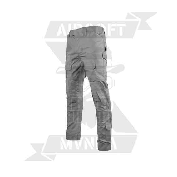 PANTALON DRAGONPRO G2 COMBAT CAMO (XL) - Imagen 2