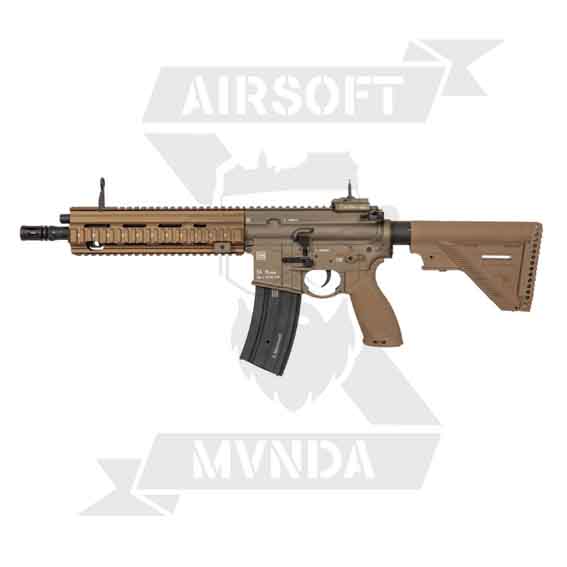 FUSIL SPECNA ARMS SSA-H11 ONE&trade; TAN