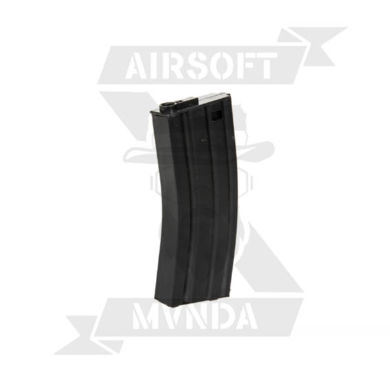 CARGADOR MID-CAP 120BB SPECNA ARMS METAL NEGRO