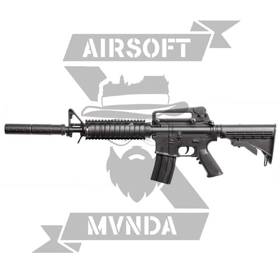 REPLICA DS4 KIT COMPLETO