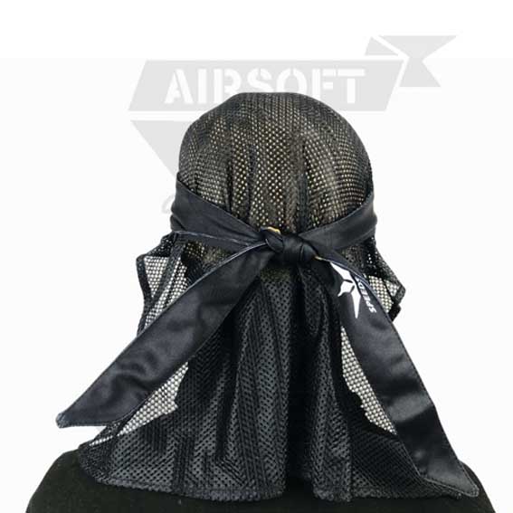 BANDANA SAVAGE FUCS - Imagen 3