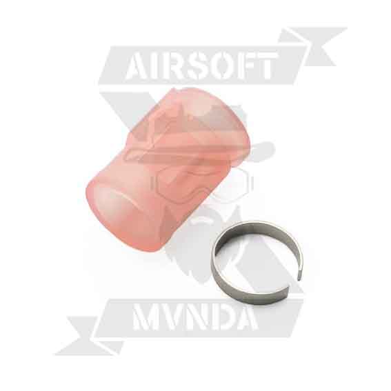 GOMA HOP UP MAPLE LEAF AUTOBOT 80&ordm; 2021 VSR10/GBB ROSA