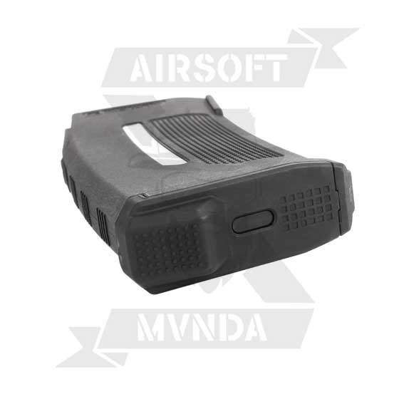 CARGADOR PTS EPM1 250BB POLIMERO TAN - Imagen 3