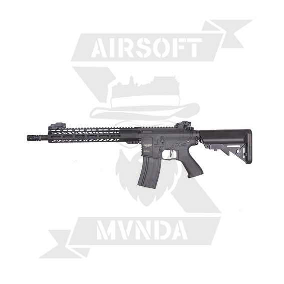 ROSSI SENTINEL 12&amp;quot; KAPPA NEGRA