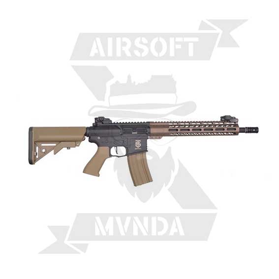 ROSSI SENTINEL 12&amp;quot; KAPPA TAN - Imagen 2