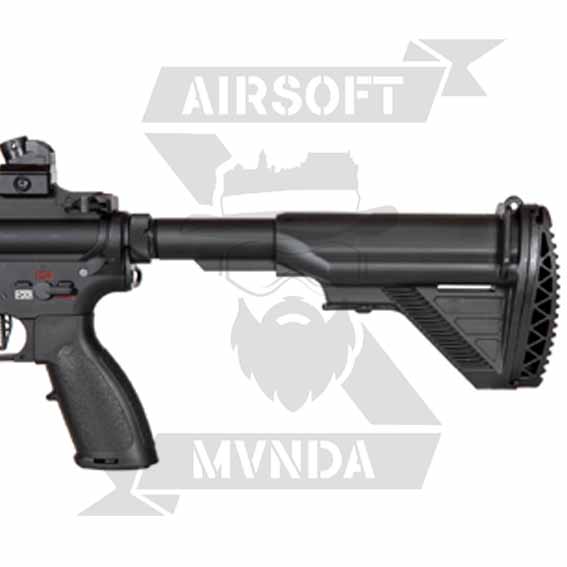 FUSIL SPECNA ARMS SA-H21 2.0 NEGRO - Imagen 4